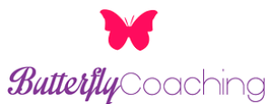 Butterfly Coaching